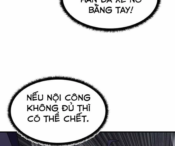 Thiên Ma Tiêu Diệt Lich King Của Murim Chapter 53 - 103