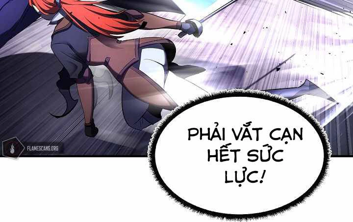 Thiên Ma Tiêu Diệt Lich King Của Murim Chapter 53 - 105