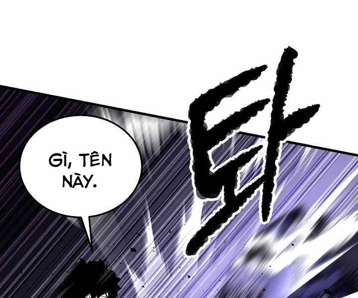 Thiên Ma Tiêu Diệt Lich King Của Murim Chapter 53 - 110