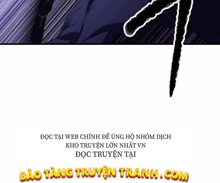 Thiên Ma Tiêu Diệt Lich King Của Murim Chapter 53 - 112