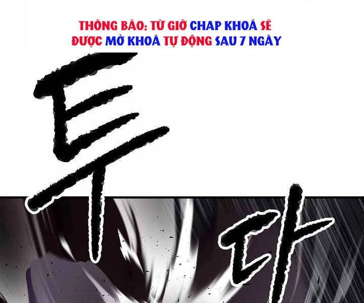 Thiên Ma Tiêu Diệt Lich King Của Murim Chapter 53 - 113