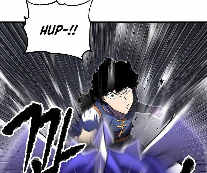 Thiên Ma Tiêu Diệt Lich King Của Murim Chapter 53 - 116