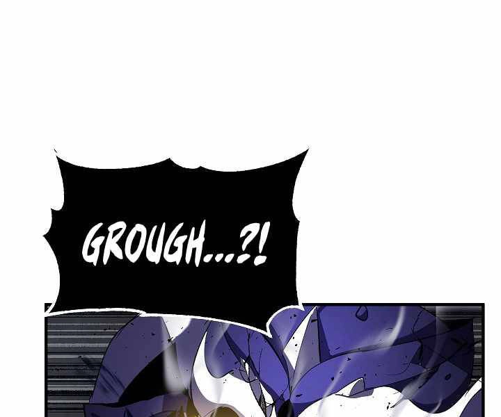 Thiên Ma Tiêu Diệt Lich King Của Murim Chapter 53 - 118