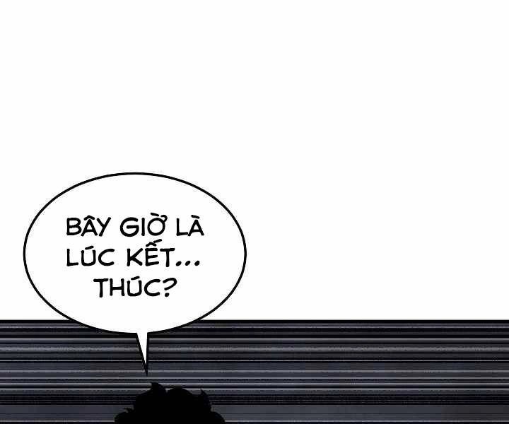 Thiên Ma Tiêu Diệt Lich King Của Murim Chapter 53 - 120