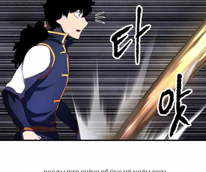 Thiên Ma Tiêu Diệt Lich King Của Murim Chapter 53 - 121