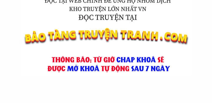 Thiên Ma Tiêu Diệt Lich King Của Murim Chapter 53 - 122