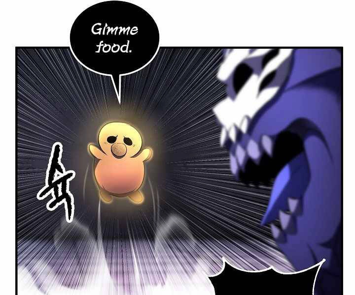 Thiên Ma Tiêu Diệt Lich King Của Murim Chapter 53 - 123