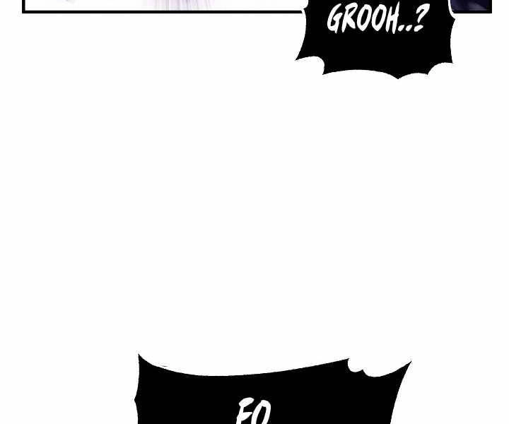 Thiên Ma Tiêu Diệt Lich King Của Murim Chapter 53 - 124