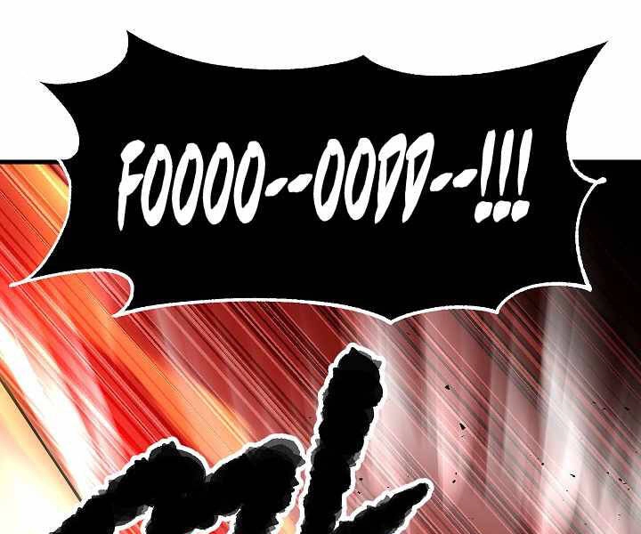 Thiên Ma Tiêu Diệt Lich King Của Murim Chapter 53 - 127