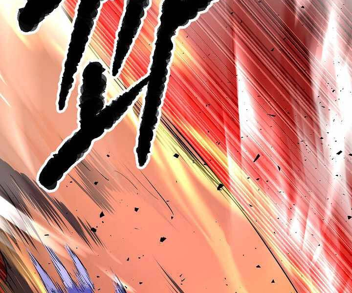 Thiên Ma Tiêu Diệt Lich King Của Murim Chapter 53 - 128