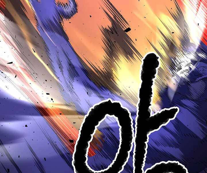 Thiên Ma Tiêu Diệt Lich King Của Murim Chapter 53 - 129