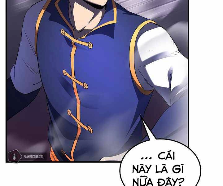 Thiên Ma Tiêu Diệt Lich King Của Murim Chapter 53 - 134