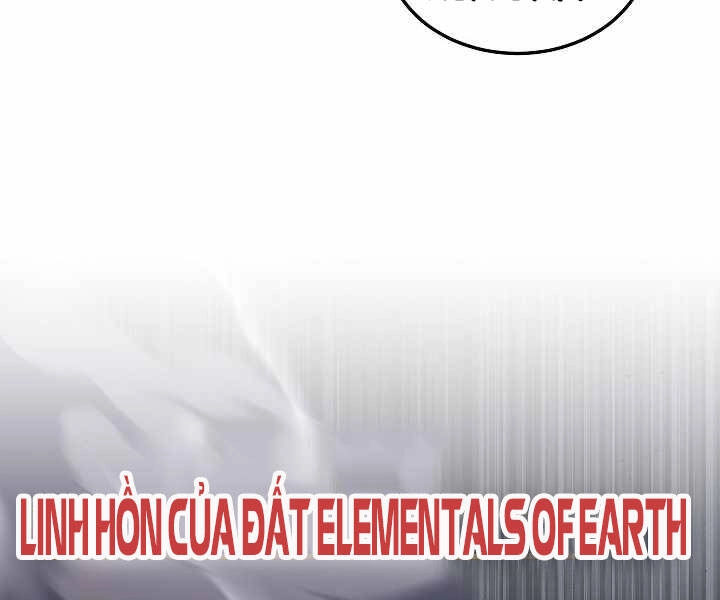 Thiên Ma Tiêu Diệt Lich King Của Murim Chapter 53 - 135