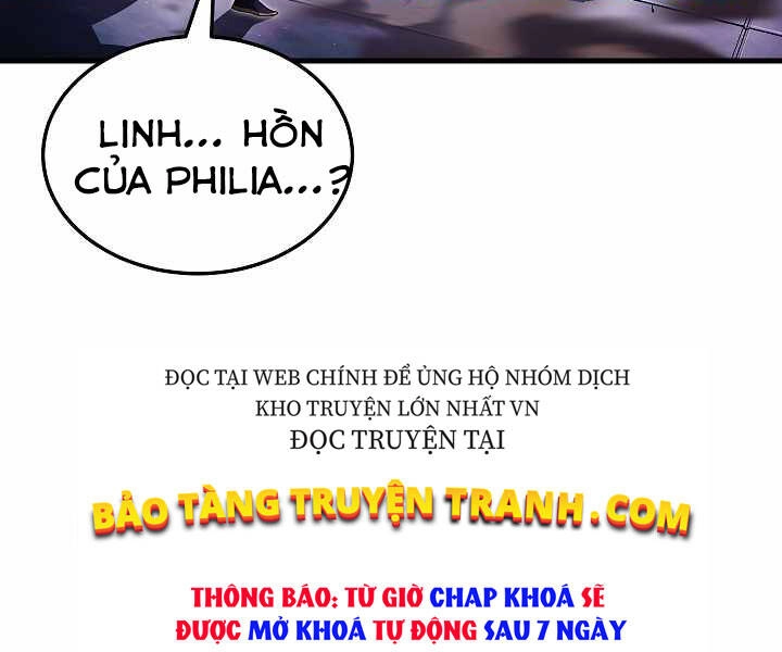 Thiên Ma Tiêu Diệt Lich King Của Murim Chapter 53 - 138
