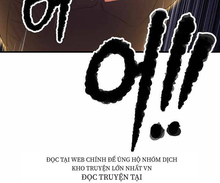 Thiên Ma Tiêu Diệt Lich King Của Murim Chapter 53 - 142