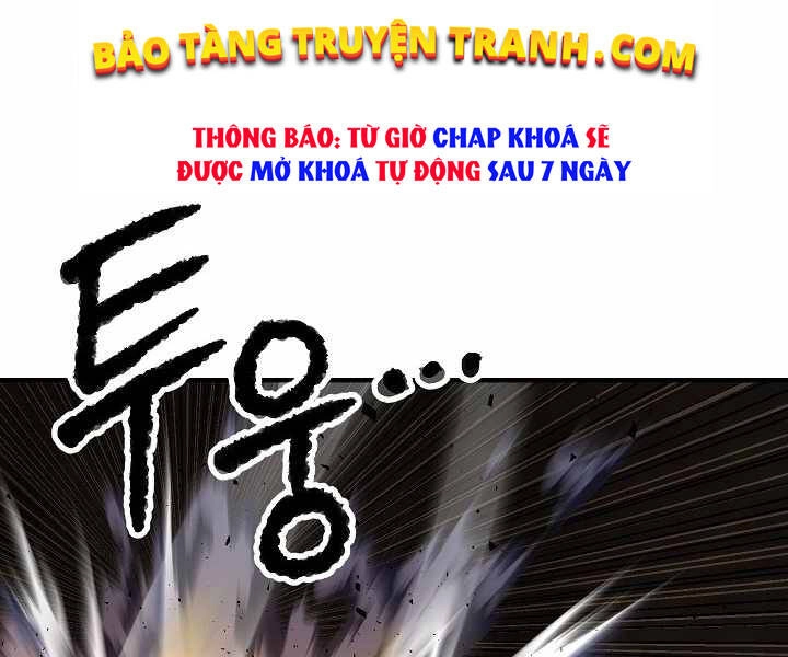 Thiên Ma Tiêu Diệt Lich King Của Murim Chapter 53 - 143