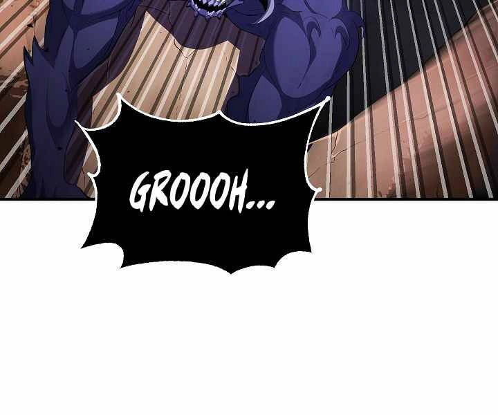 Thiên Ma Tiêu Diệt Lich King Của Murim Chapter 53 - 148