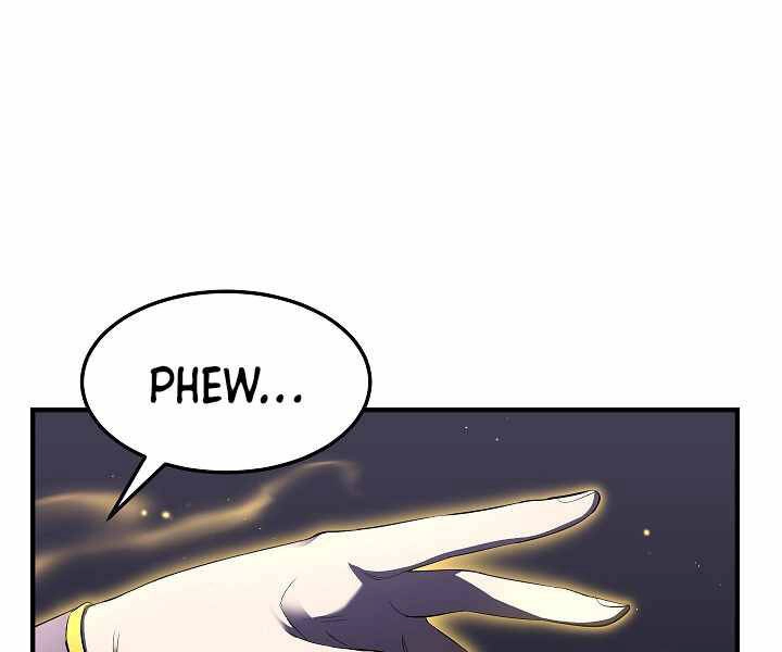 Thiên Ma Tiêu Diệt Lich King Của Murim Chapter 53 - 149