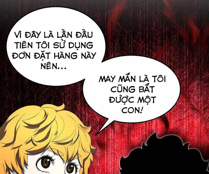 Thiên Ma Tiêu Diệt Lich King Của Murim Chapter 53 - 151