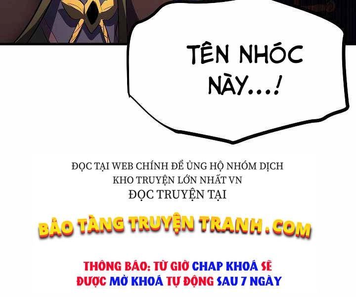Thiên Ma Tiêu Diệt Lich King Của Murim Chapter 53 - 153