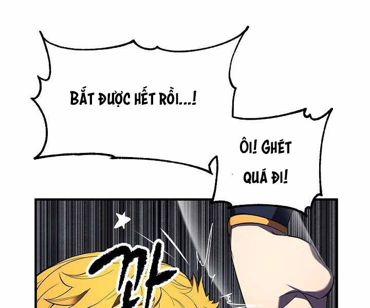 Thiên Ma Tiêu Diệt Lich King Của Murim Chapter 53 - 154