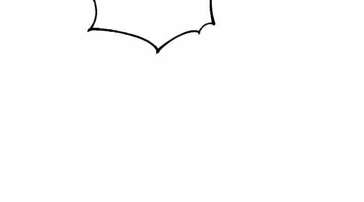 Thiên Ma Tiêu Diệt Lich King Của Murim Chapter 53 - 156