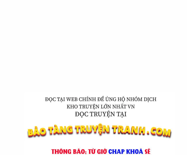 Thiên Ma Tiêu Diệt Lich King Của Murim Chapter 53 - 157