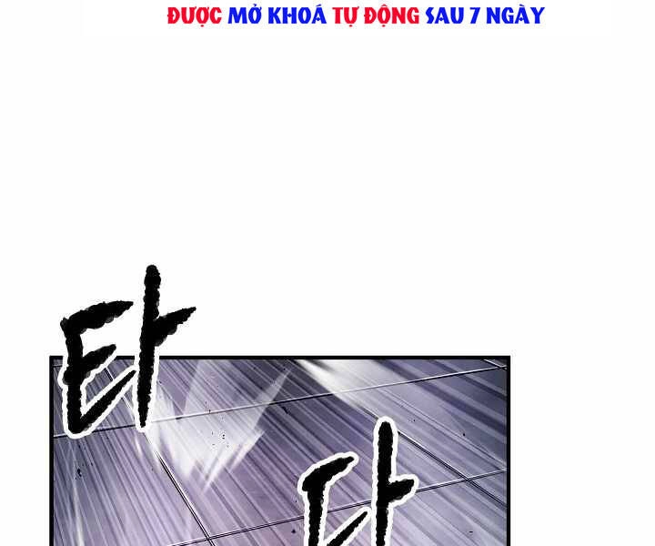 Thiên Ma Tiêu Diệt Lich King Của Murim Chapter 53 - 158