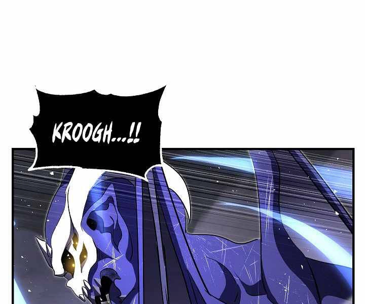 Thiên Ma Tiêu Diệt Lich King Của Murim Chapter 53 - 163