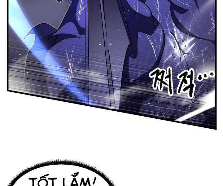 Thiên Ma Tiêu Diệt Lich King Của Murim Chapter 53 - 164