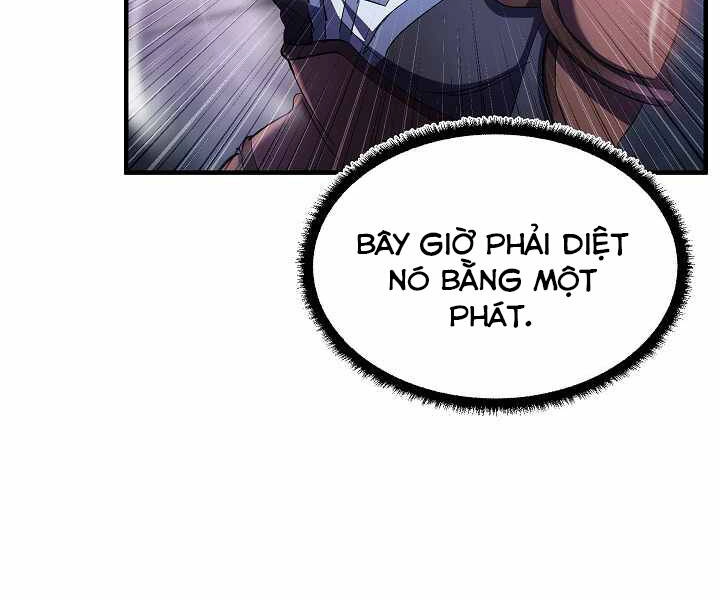 Thiên Ma Tiêu Diệt Lich King Của Murim Chapter 53 - 166