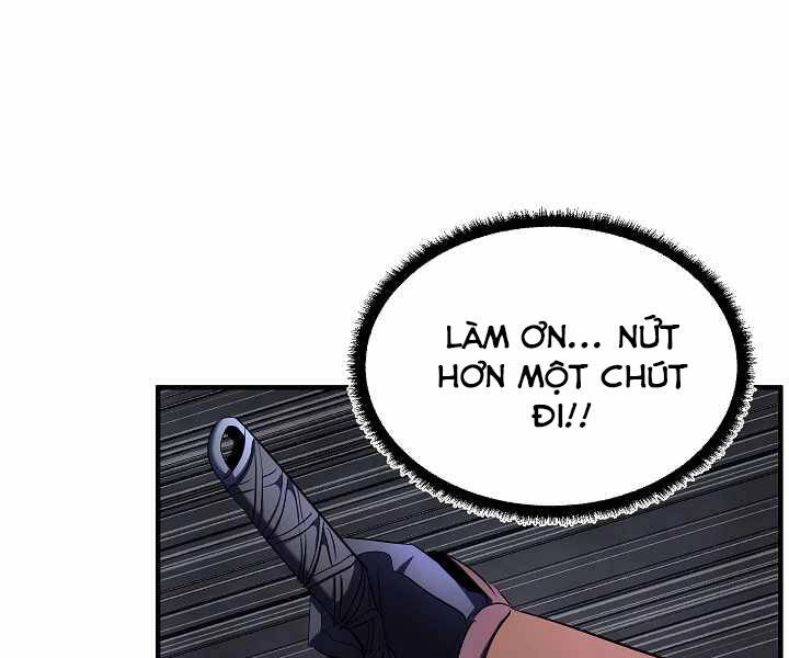 Thiên Ma Tiêu Diệt Lich King Của Murim Chapter 53 - 167