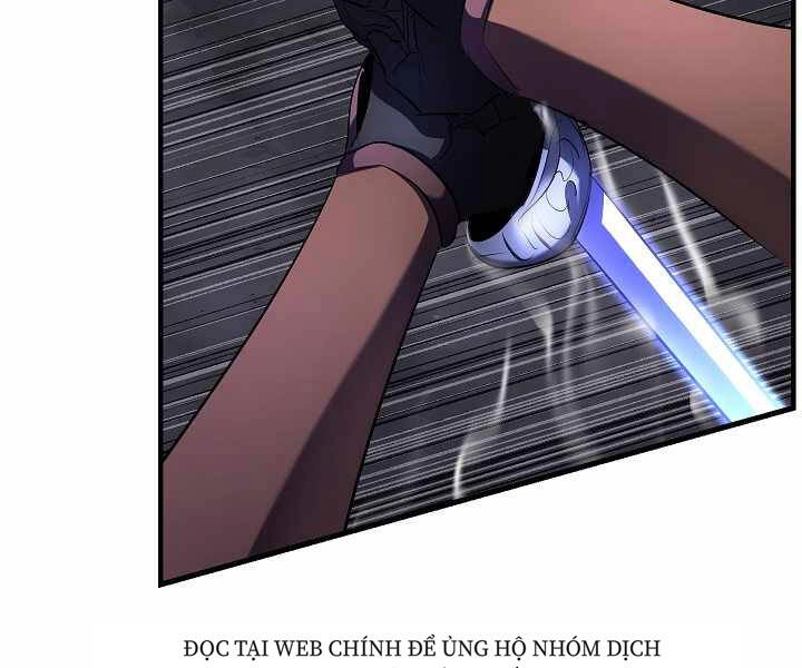 Thiên Ma Tiêu Diệt Lich King Của Murim Chapter 53 - 168