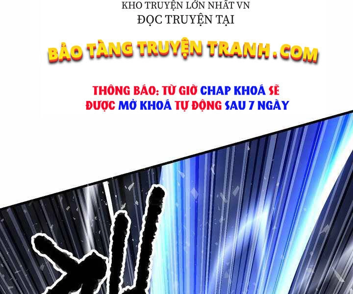 Thiên Ma Tiêu Diệt Lich King Của Murim Chapter 53 - 169