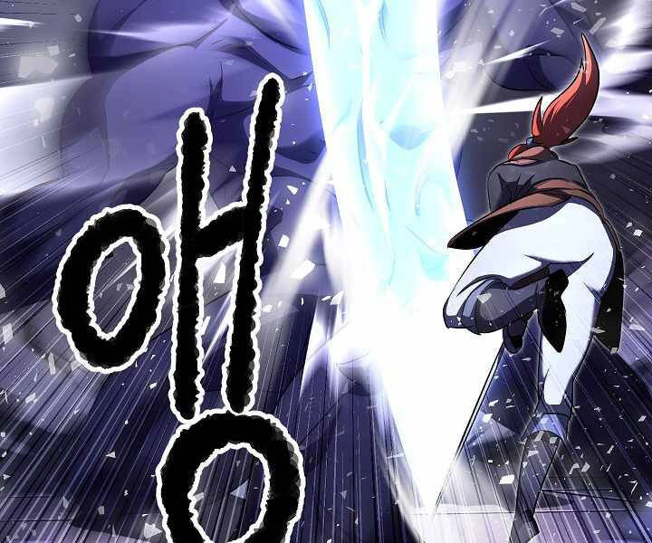 Thiên Ma Tiêu Diệt Lich King Của Murim Chapter 53 - 171