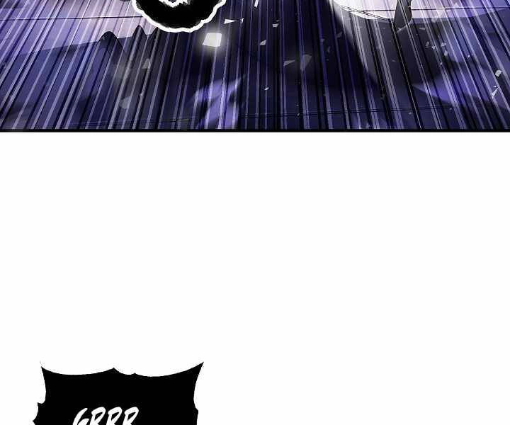 Thiên Ma Tiêu Diệt Lich King Của Murim Chapter 53 - 172