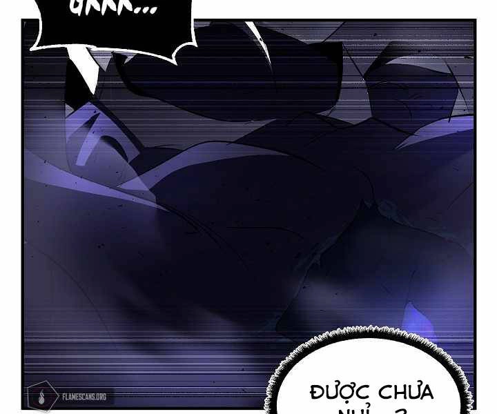 Thiên Ma Tiêu Diệt Lich King Của Murim Chapter 53 - 173