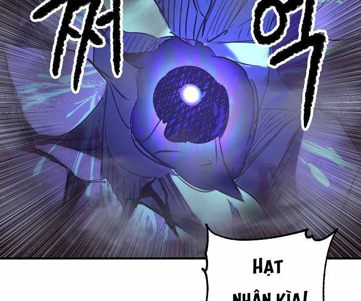 Thiên Ma Tiêu Diệt Lich King Của Murim Chapter 53 - 176