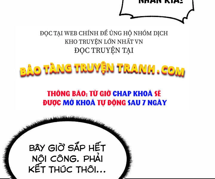 Thiên Ma Tiêu Diệt Lich King Của Murim Chapter 53 - 177