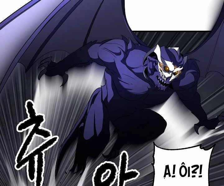 Thiên Ma Tiêu Diệt Lich King Của Murim Chapter 53 - 180