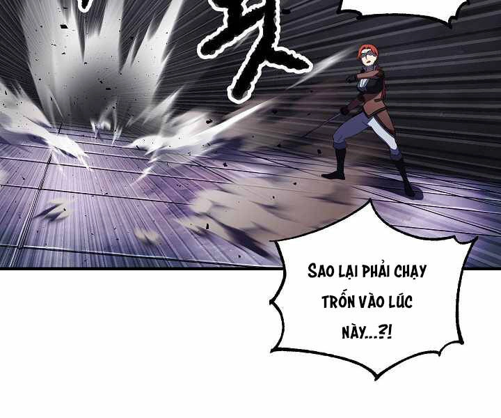 Thiên Ma Tiêu Diệt Lich King Của Murim Chapter 53 - 181