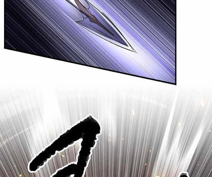 Thiên Ma Tiêu Diệt Lich King Của Murim Chapter 53 - 183