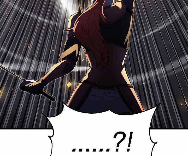 Thiên Ma Tiêu Diệt Lich King Của Murim Chapter 53 - 186