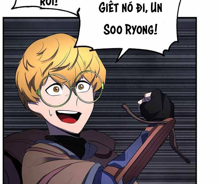 Thiên Ma Tiêu Diệt Lich King Của Murim Chapter 53 - 188