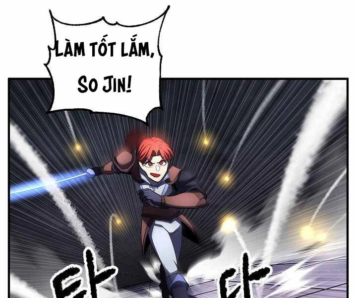 Thiên Ma Tiêu Diệt Lich King Của Murim Chapter 53 - 190