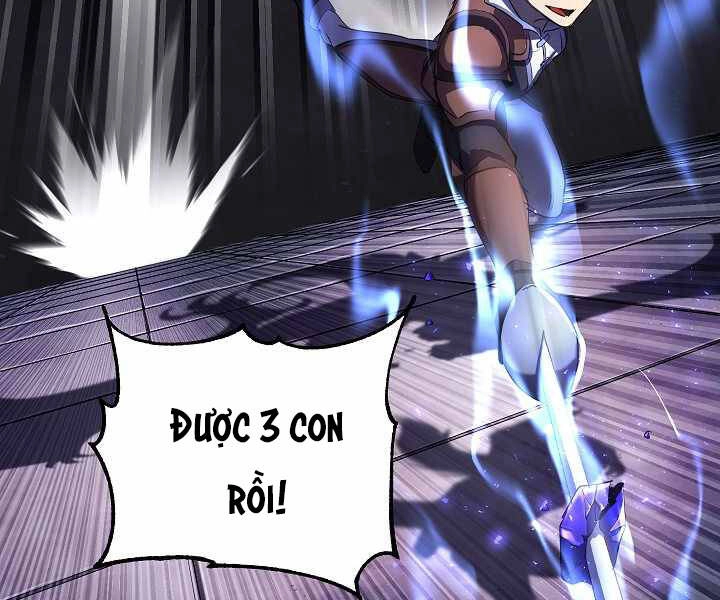 Thiên Ma Tiêu Diệt Lich King Của Murim Chapter 53 - 195