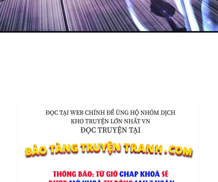 Thiên Ma Tiêu Diệt Lich King Của Murim Chapter 53 - 196