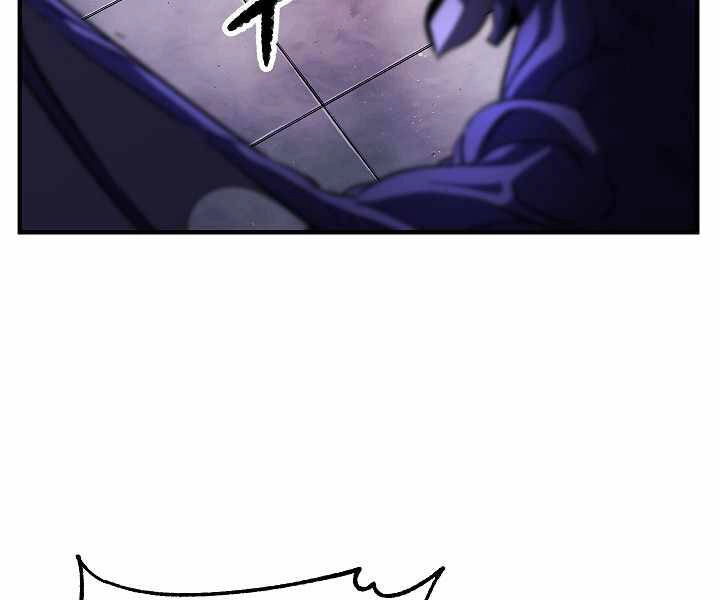 Thiên Ma Tiêu Diệt Lich King Của Murim Chapter 53 - 198