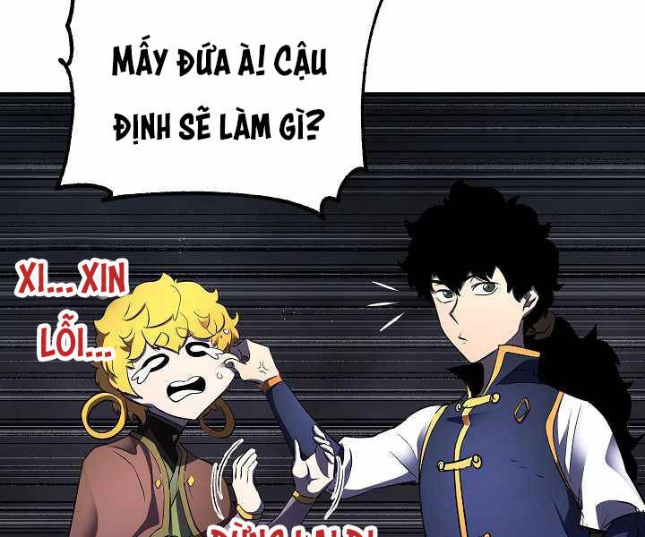 Thiên Ma Tiêu Diệt Lich King Của Murim Chapter 53 - 199