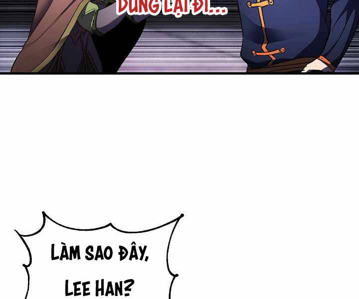 Thiên Ma Tiêu Diệt Lich King Của Murim Chapter 53 - 200